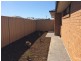 18 Rothwell Avenue, Seaford Meadows SA 5169