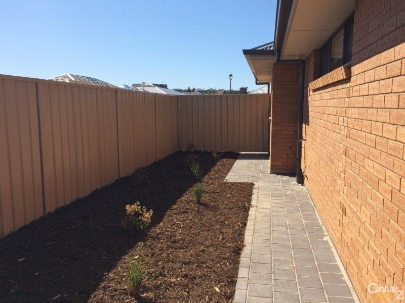 18 Rothwell Avenue, Seaford Meadows SA 5169