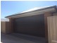 18 Rothwell Avenue, Seaford Meadows SA 5169