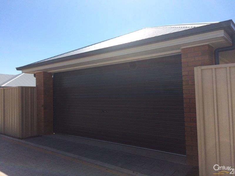 18 Rothwell Avenue, Seaford Meadows SA 5169