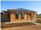 18 Rothwell Avenue, Seaford Meadows SA 5169