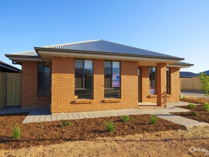 18 Rothwell Avenue, Seaford Meadows SA 5169