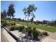 18 Rothwell Avenue, Seaford Meadows SA 5169