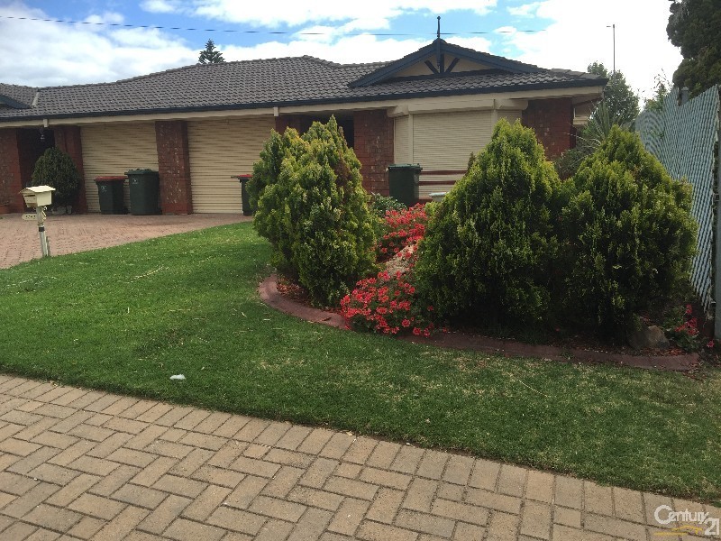 2/30 Bathurst Avenue, Moana SA 5169