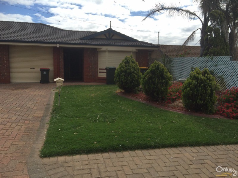 2/30 Bathurst Avenue, Moana SA 5169