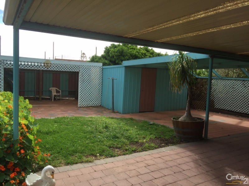 2/30 Bathurst Avenue, Moana SA 5169