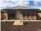 26 Rothwell Avenue, Seaford Meadows SA 5169
