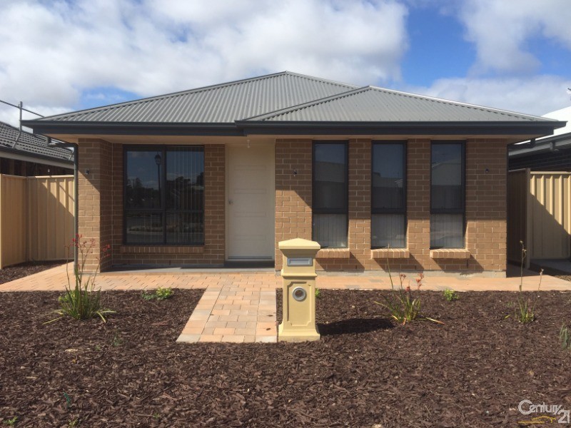 26 Rothwell Avenue, Seaford Meadows SA 5169