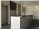 26 Rothwell Avenue, Seaford Meadows SA 5169