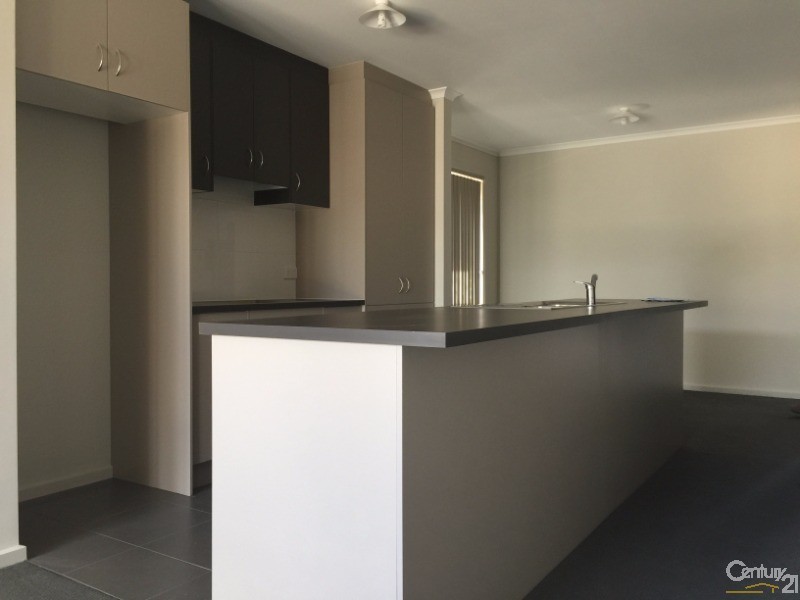 26 Rothwell Avenue, Seaford Meadows SA 5169