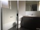 26 Rothwell Avenue, Seaford Meadows SA 5169