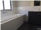 26 Rothwell Avenue, Seaford Meadows SA 5169