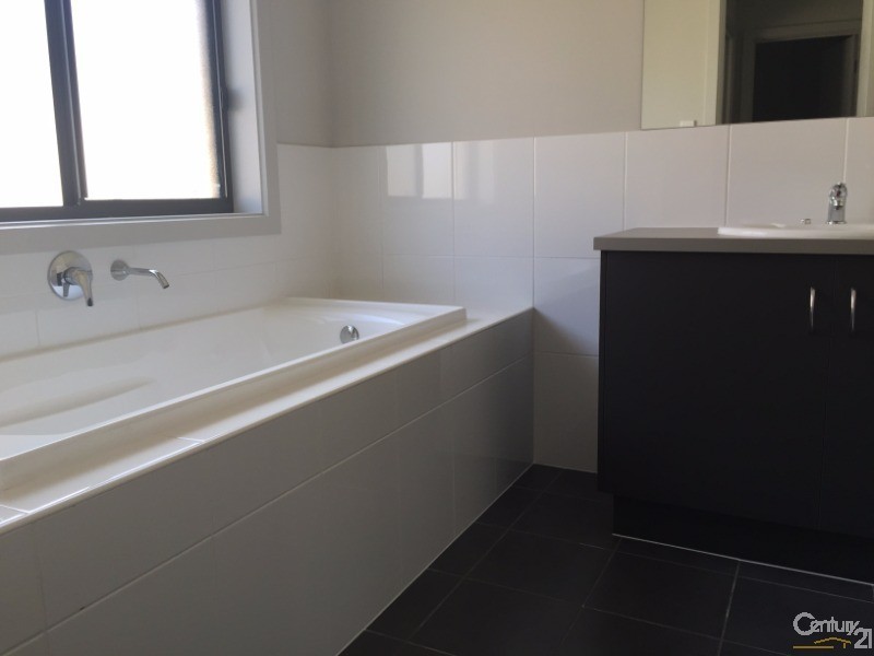 26 Rothwell Avenue, Seaford Meadows SA 5169