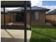 26 Rothwell Avenue, Seaford Meadows SA 5169