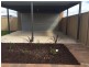 26 Rothwell Avenue, Seaford Meadows SA 5169