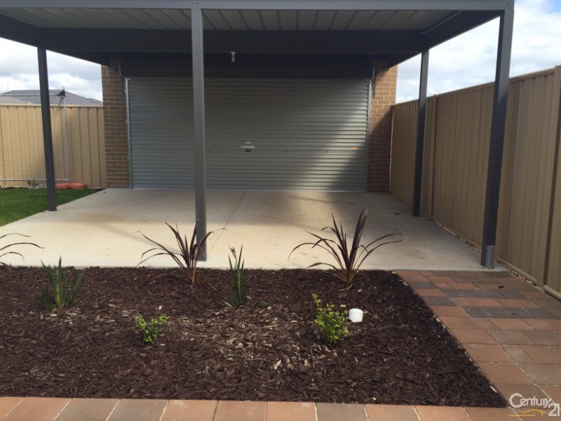 26 Rothwell Avenue, Seaford Meadows SA 5169