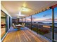 112 Esplanade, Aldinga Beach SA 5173