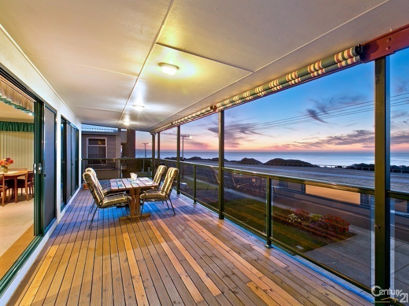 112 Esplanade, Aldinga Beach SA 5173