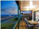 112 Esplanade, Aldinga Beach SA 5173
