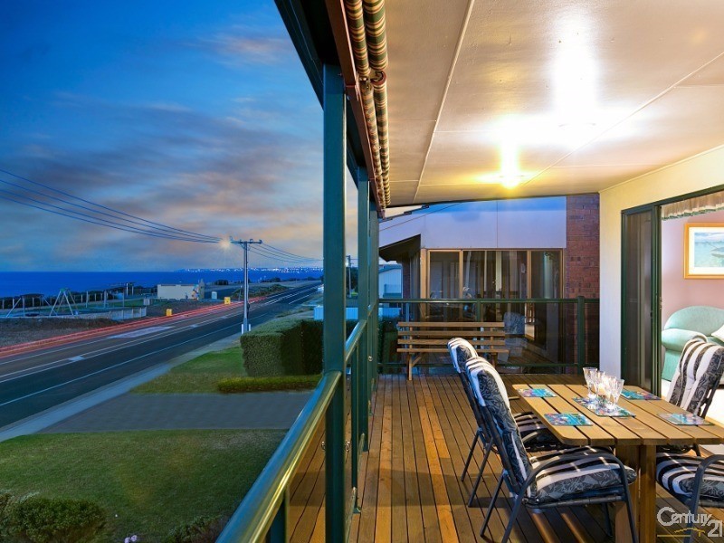 112 Esplanade, Aldinga Beach SA 5173