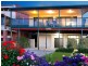 112 Esplanade, Aldinga Beach SA 5173