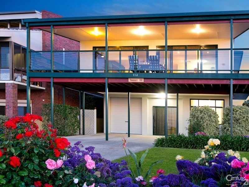 112 Esplanade, Aldinga Beach SA 5173
