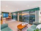 112 Esplanade, Aldinga Beach SA 5173