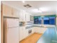 112 Esplanade, Aldinga Beach SA 5173