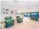 112 Esplanade, Aldinga Beach SA 5173
