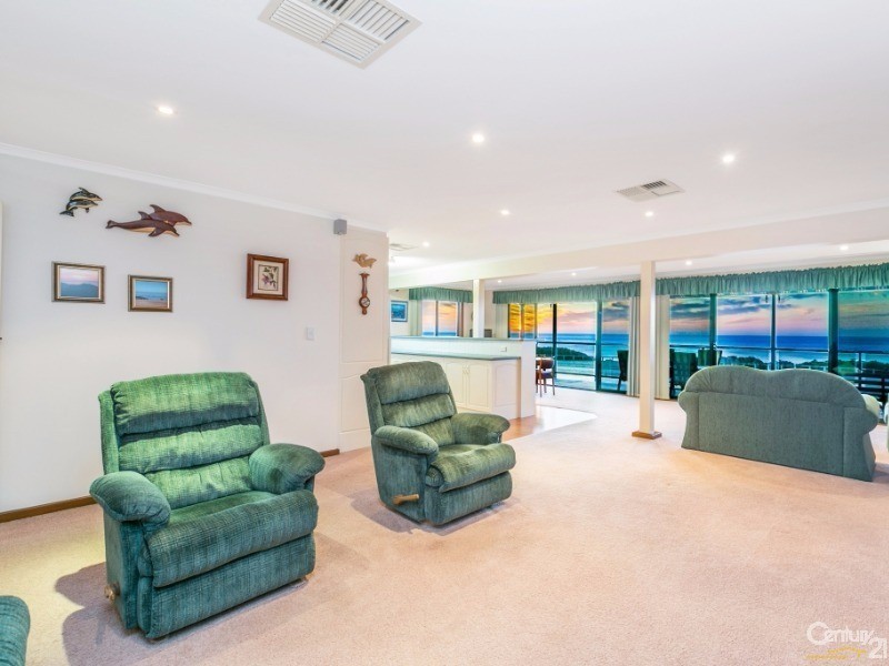 112 Esplanade, Aldinga Beach SA 5173