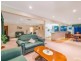 112 Esplanade, Aldinga Beach SA 5173