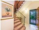 112 Esplanade, Aldinga Beach SA 5173