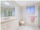 112 Esplanade, Aldinga Beach SA 5173