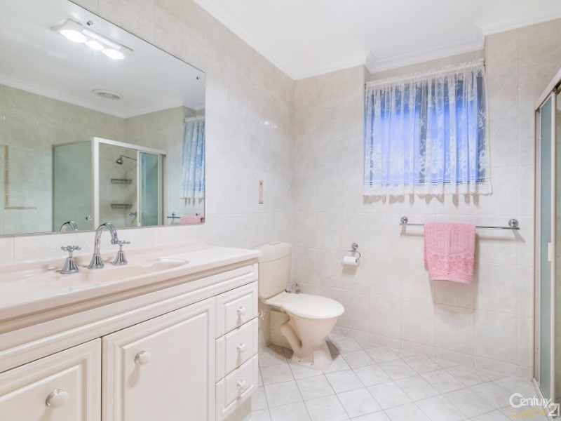 112 Esplanade, Aldinga Beach SA 5173