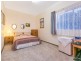 112 Esplanade, Aldinga Beach SA 5173
