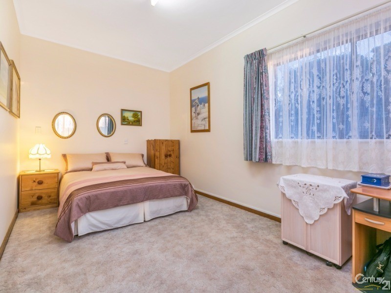 112 Esplanade, Aldinga Beach SA 5173