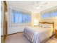 112 Esplanade, Aldinga Beach SA 5173
