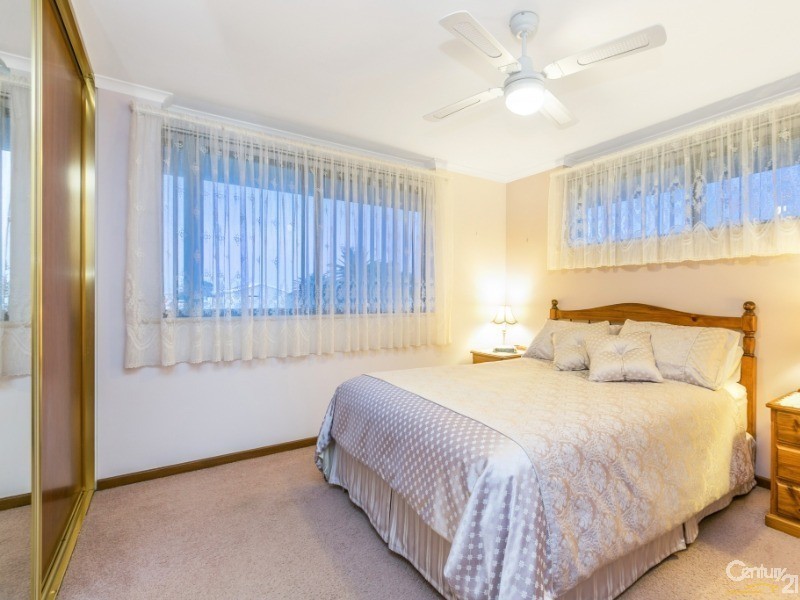 112 Esplanade, Aldinga Beach SA 5173
