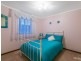 112 Esplanade, Aldinga Beach SA 5173