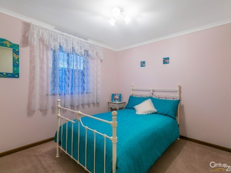 112 Esplanade, Aldinga Beach SA 5173