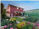 112 Esplanade, Aldinga Beach SA 5173