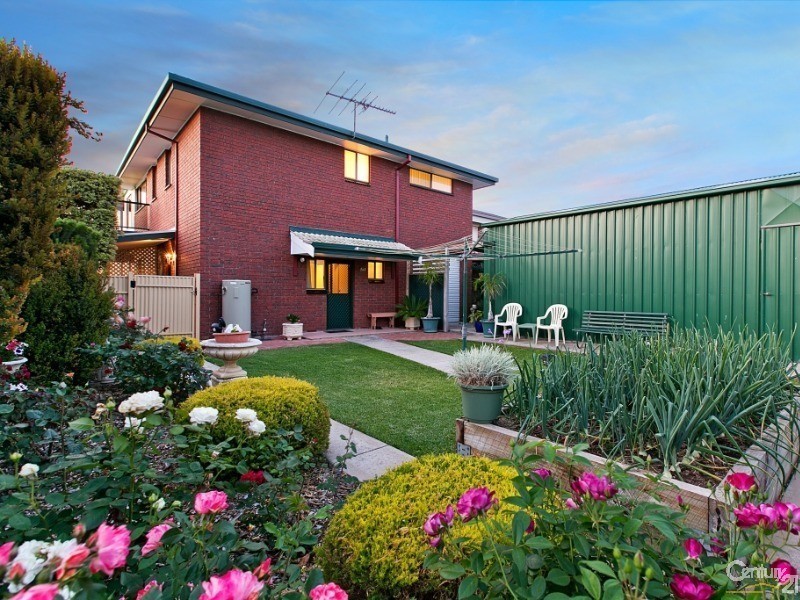 112 Esplanade, Aldinga Beach SA 5173