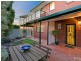 112 Esplanade, Aldinga Beach SA 5173