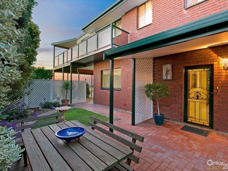112 Esplanade, Aldinga Beach SA 5173