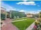 112 Esplanade, Aldinga Beach SA 5173