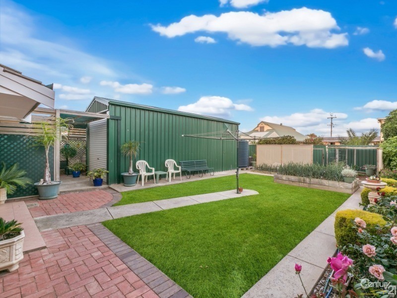 112 Esplanade, Aldinga Beach SA 5173