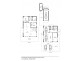 112 Esplanade, Aldinga Beach SA 5173 Floorplan