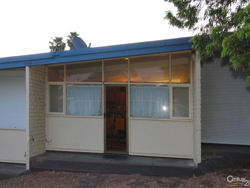 3/21 Witton Road, Port Noarlunga SA 5167