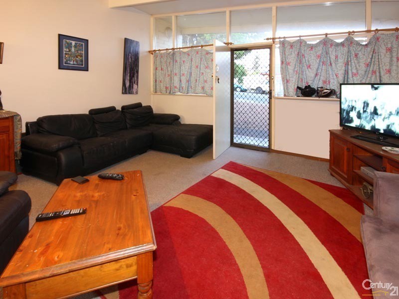 3/21 Witton Road, Port Noarlunga SA 5167
