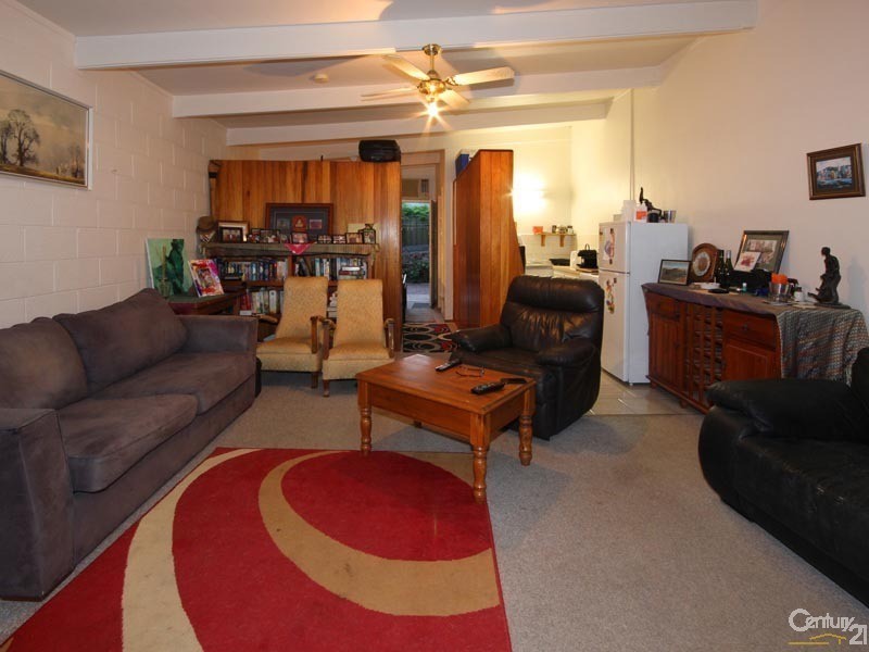 3/21 Witton Road, Port Noarlunga SA 5167